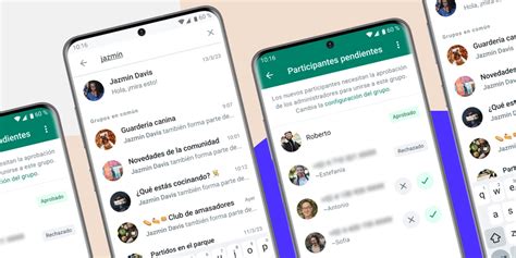 grupos de whatsapp peru|Grupos de Whatsapp en Perú